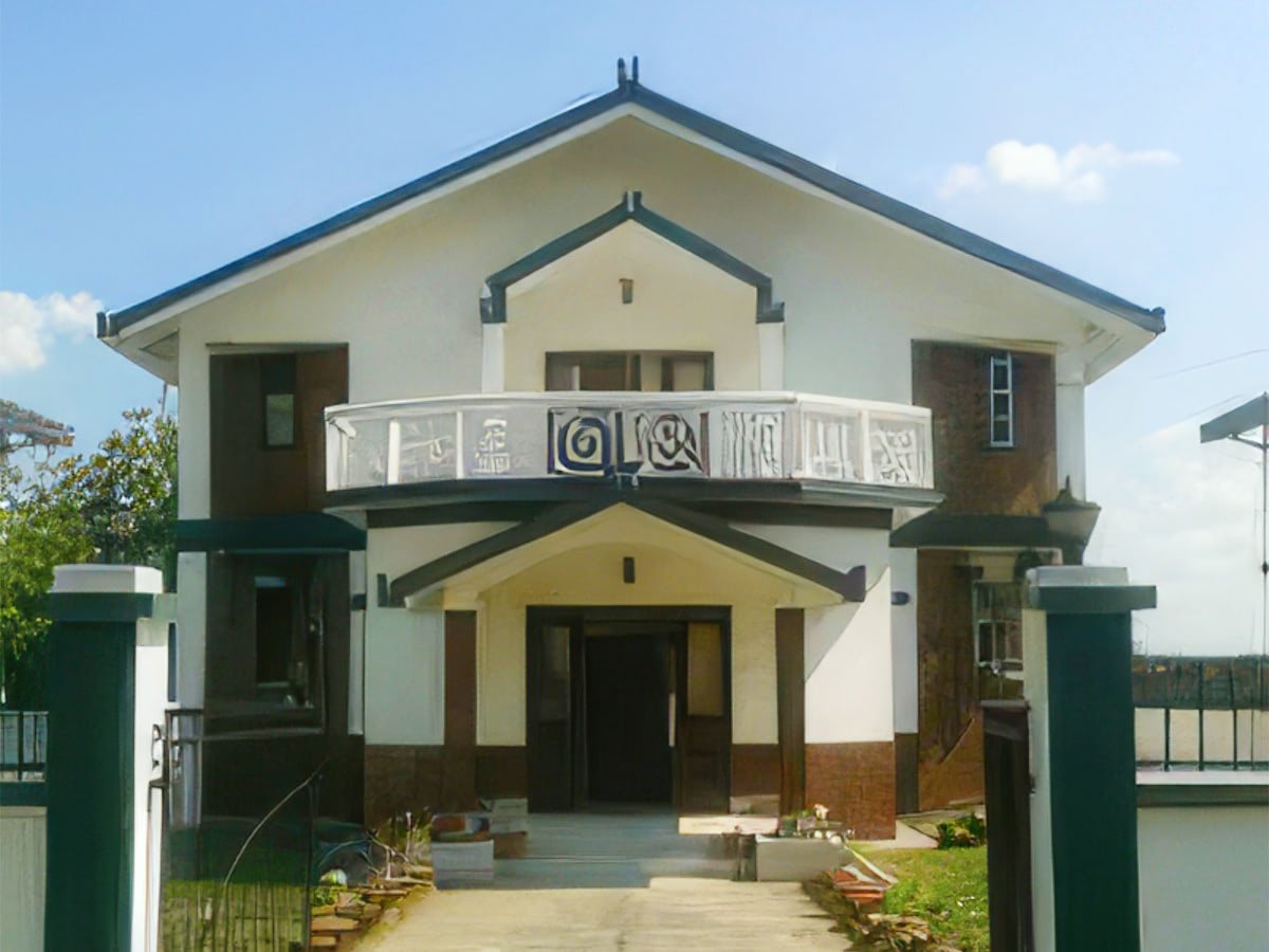 Rohini-Guest-House-01