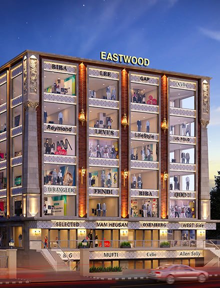 <a href="https://blg-group.in/property/eastwood/">Eastwood</a>