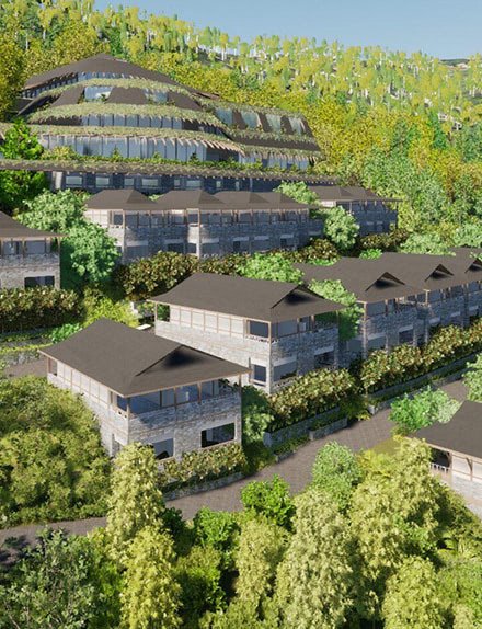 <a href="https://blg-group.in/property/welcomhotel/">ITC WelcomHotel</a>