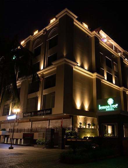 <a href="https://blg-group.in/property/lemon-tree/">Lemon Tree Hotel</a>