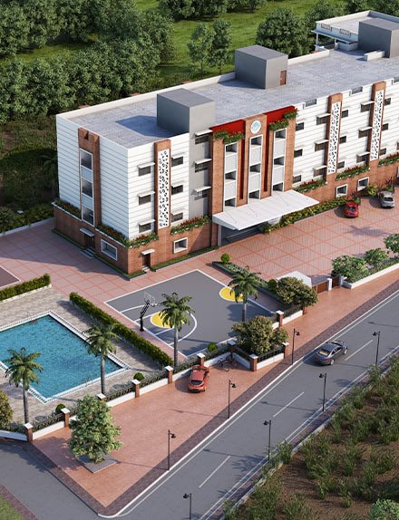 <a href="https://blg-group.in/property/narayana-school/">Narayana School</a>